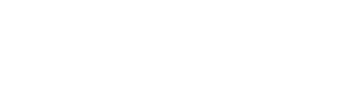 Telecontrol